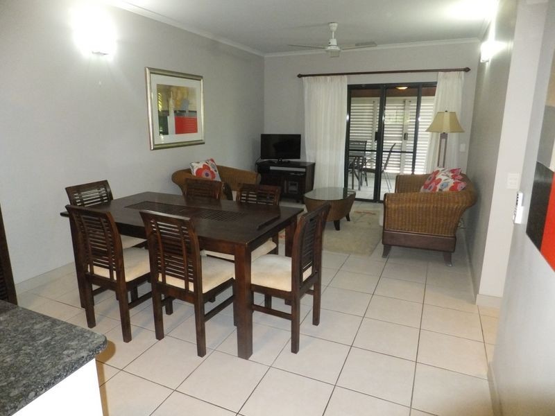 8/32 Best Street, Yorkeys Knob QLD 4878