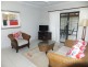 8/32 Best Street, Yorkeys Knob QLD 4878