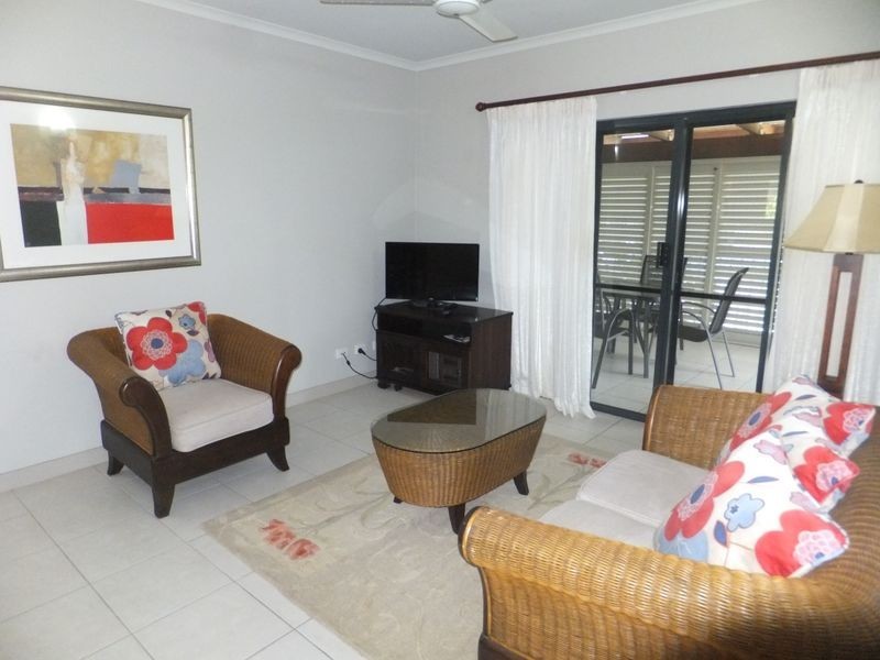 8/32 Best Street, Yorkeys Knob QLD 4878