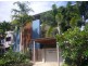 8/32 Best Street, Yorkeys Knob QLD 4878