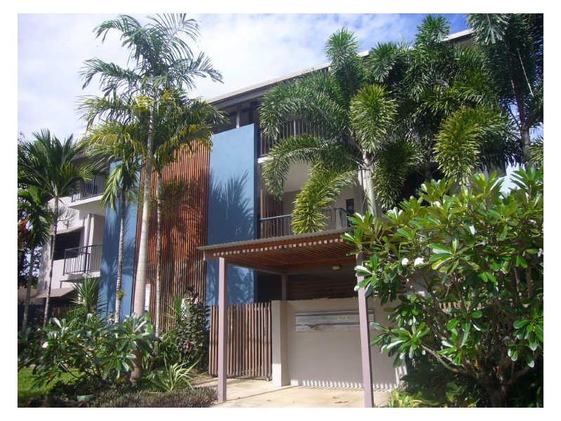 8/32 Best Street, Yorkeys Knob QLD 4878