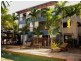 8/32 Best Street, Yorkeys Knob QLD 4878