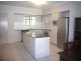 8/32 Best Street, Yorkeys Knob QLD 4878