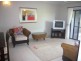 8/32 Best Street, Yorkeys Knob QLD 4878