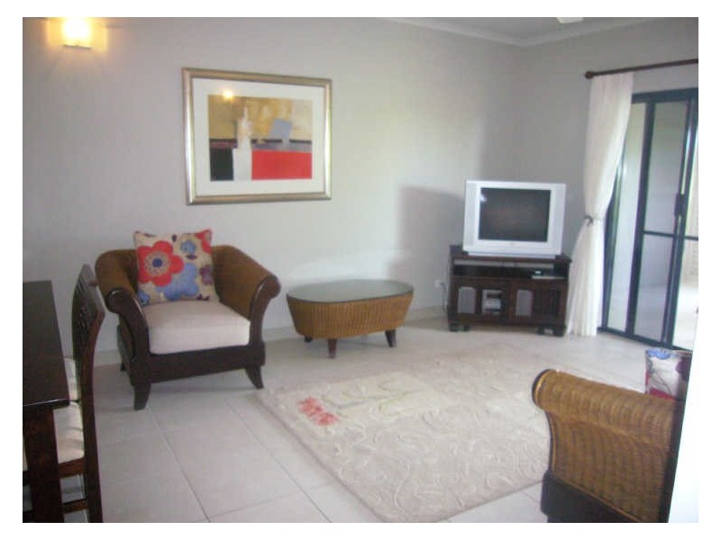 8/32 Best Street, Yorkeys Knob QLD 4878