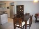 8/32 Best Street, Yorkeys Knob QLD 4878