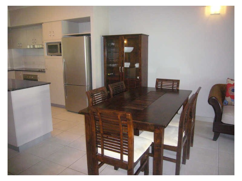 8/32 Best Street, Yorkeys Knob QLD 4878