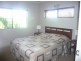 8/32 Best Street, Yorkeys Knob QLD 4878