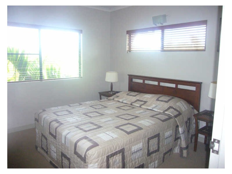 8/32 Best Street, Yorkeys Knob QLD 4878