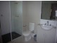 8/32 Best Street, Yorkeys Knob QLD 4878