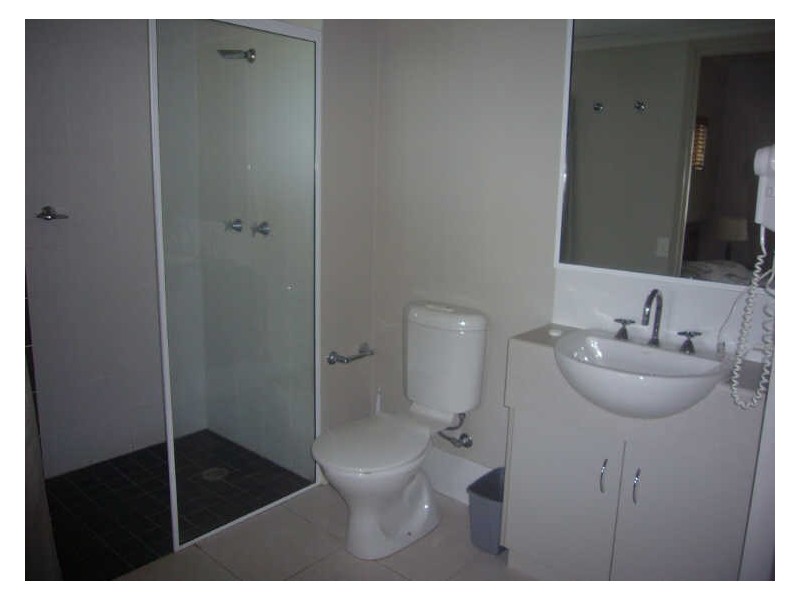 8/32 Best Street, Yorkeys Knob QLD 4878