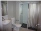 8/32 Best Street, Yorkeys Knob QLD 4878