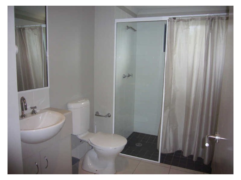 8/32 Best Street, Yorkeys Knob QLD 4878
