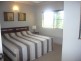 8/32 Best Street, Yorkeys Knob QLD 4878