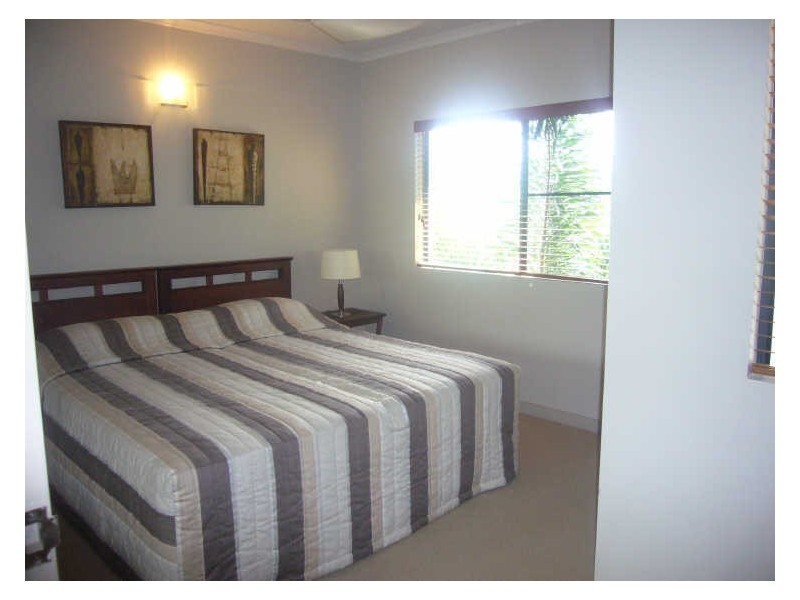 8/32 Best Street, Yorkeys Knob QLD 4878