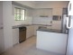 8/32 Best Street, Yorkeys Knob QLD 4878