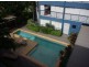 8/32 Best Street, Yorkeys Knob QLD 4878