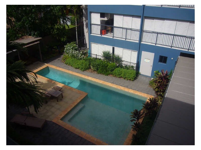 8/32 Best Street, Yorkeys Knob QLD 4878