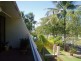 Yorkeys Knob QLD 4878