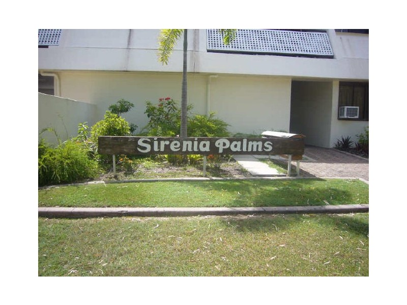 Yorkeys Knob QLD 4878