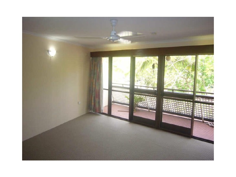 Yorkeys Knob QLD 4878