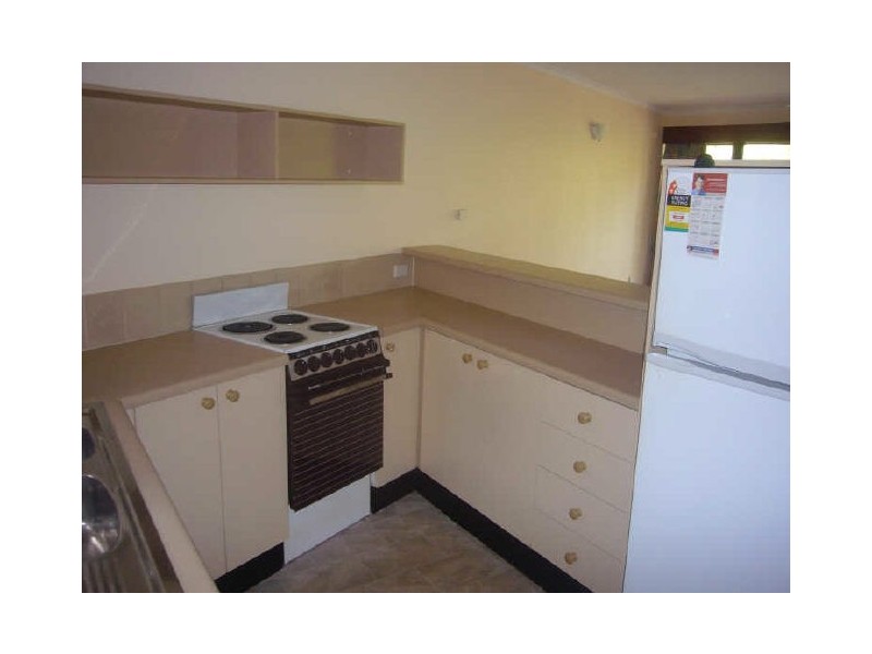 Yorkeys Knob QLD 4878