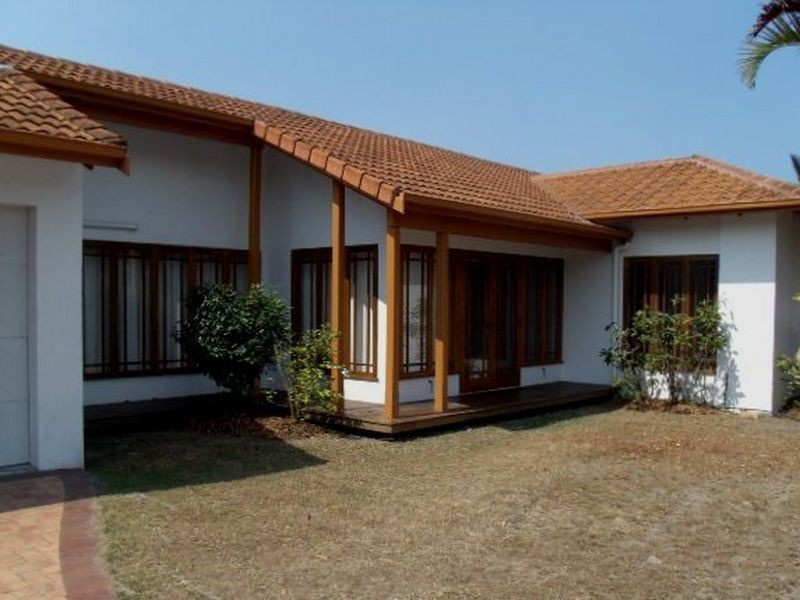 Yorkeys Knob QLD 4878