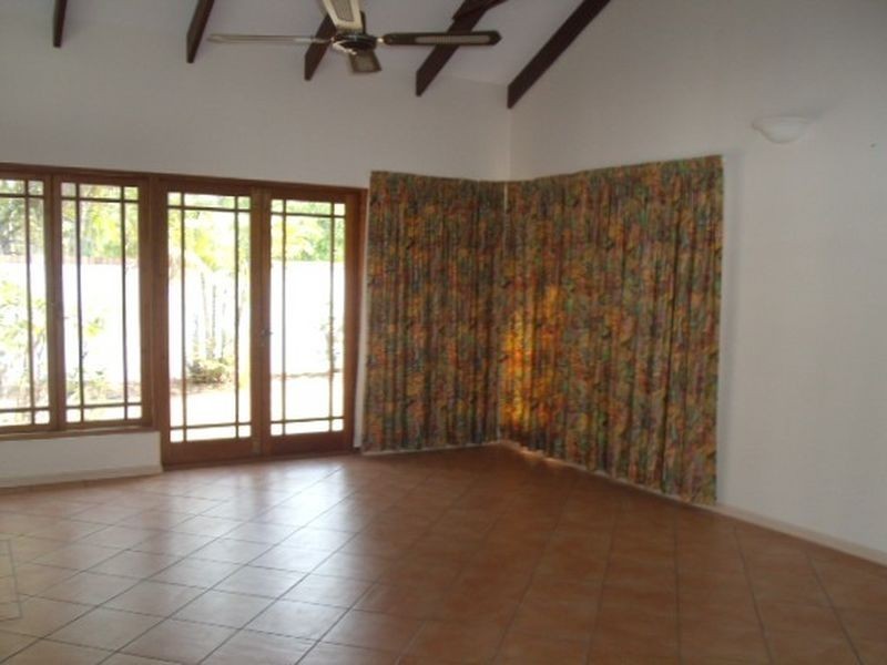 Yorkeys Knob QLD 4878