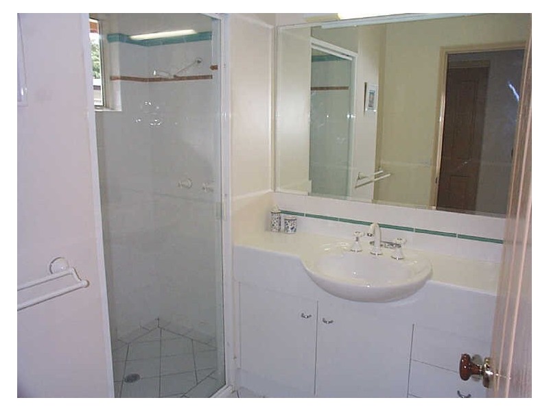 Yorkeys Knob QLD 4878