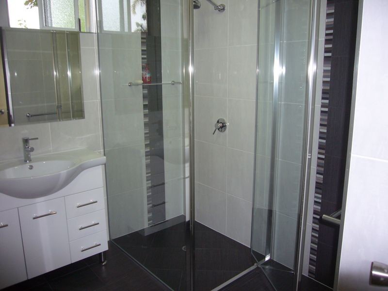 22 Derby Street, Yorkeys Knob QLD 4878