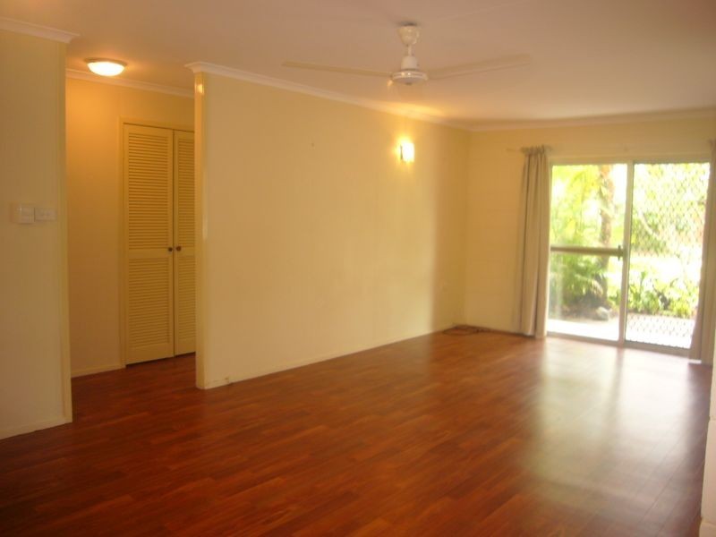 22 Derby Street, Yorkeys Knob QLD 4878