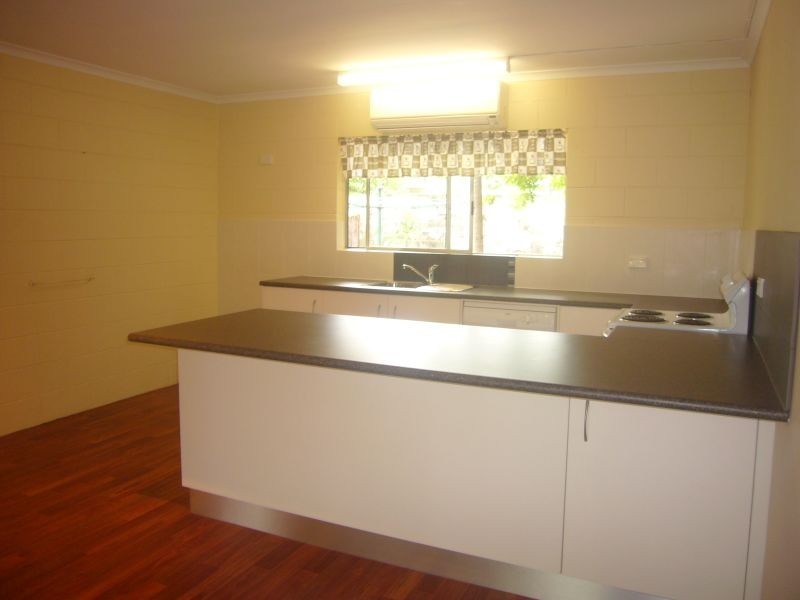 22 Derby Street, Yorkeys Knob QLD 4878