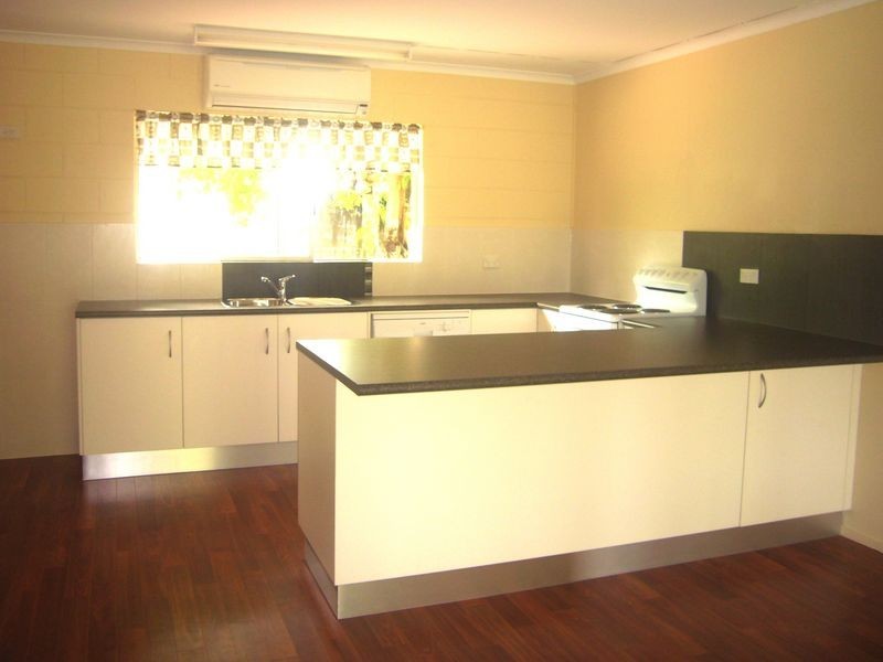 22 Derby Street, Yorkeys Knob QLD 4878