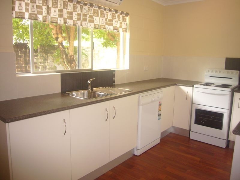 22 Derby Street, Yorkeys Knob QLD 4878