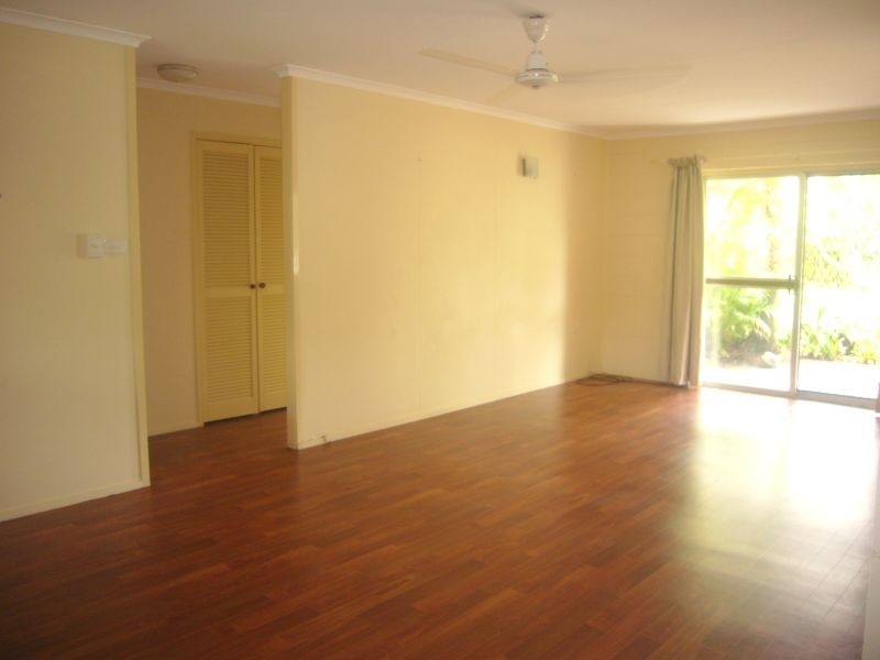 22 Derby Street, Yorkeys Knob QLD 4878