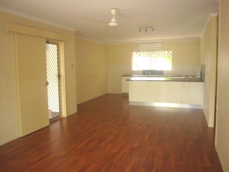 22 Derby Street, Yorkeys Knob QLD 4878