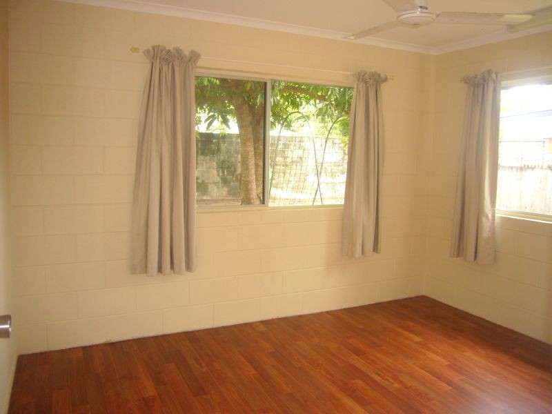 22 Derby Street, Yorkeys Knob QLD 4878