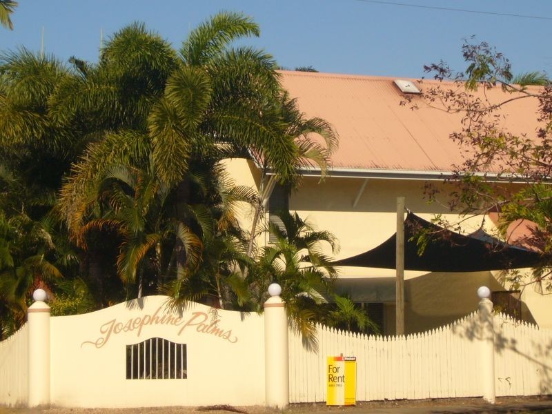 7/35-37 Rutherford Street, Yorkeys Knob QLD 4878