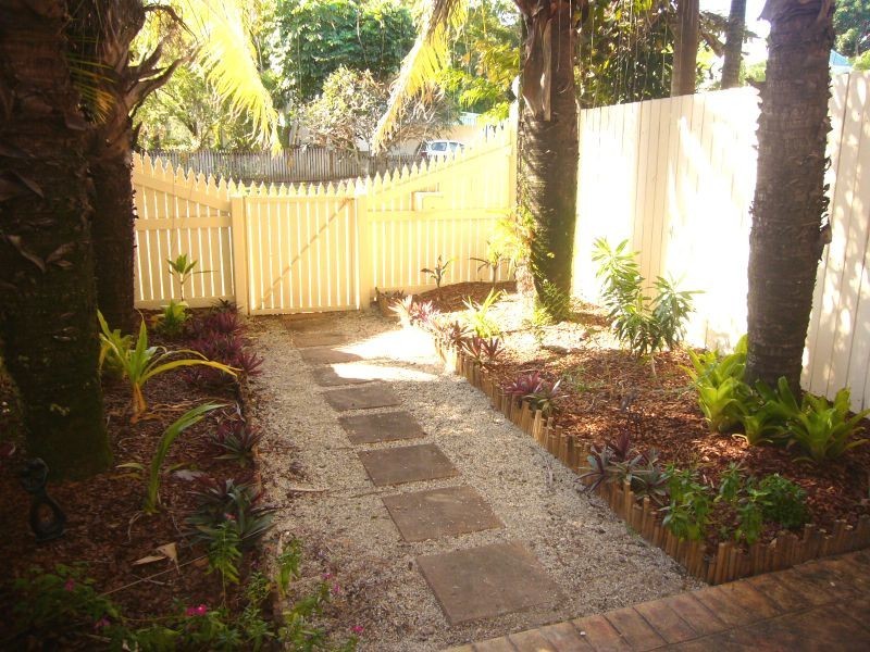 7/35-37 Rutherford Street, Yorkeys Knob QLD 4878