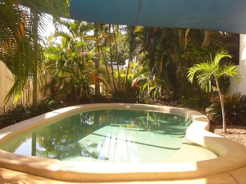 7/35-37 Rutherford Street, Yorkeys Knob QLD 4878