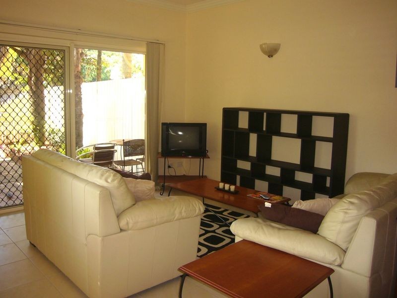 7/35-37 Rutherford Street, Yorkeys Knob QLD 4878