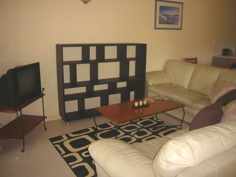 7/35-37 Rutherford Street, Yorkeys Knob QLD 4878