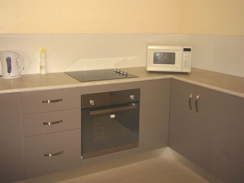 7/35-37 Rutherford Street, Yorkeys Knob QLD 4878