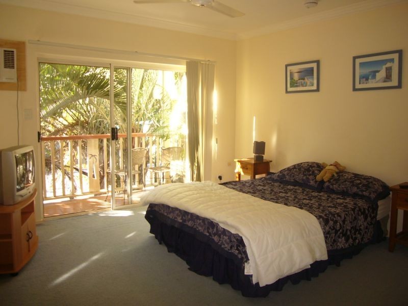 7/35-37 Rutherford Street, Yorkeys Knob QLD 4878