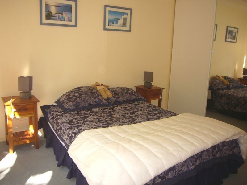 7/35-37 Rutherford Street, Yorkeys Knob QLD 4878