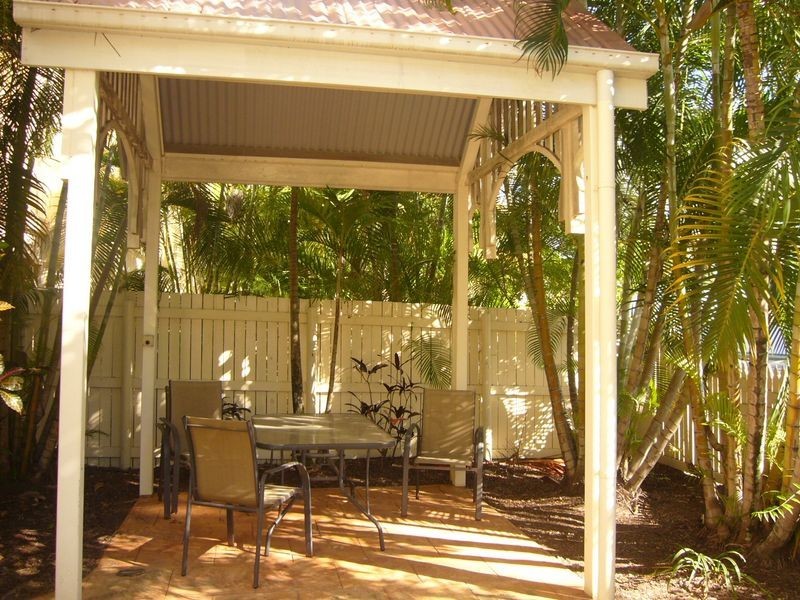 7/35-37 Rutherford Street, Yorkeys Knob QLD 4878