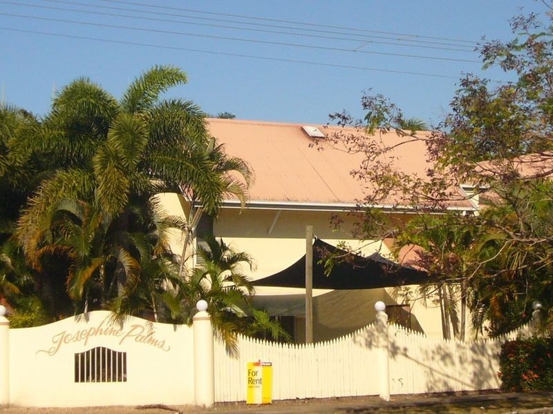 7/35-37 Rutherford Street, Yorkeys Knob QLD 4878