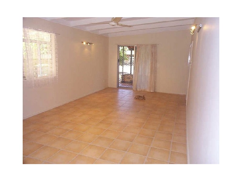 Yorkeys Knob QLD 4878