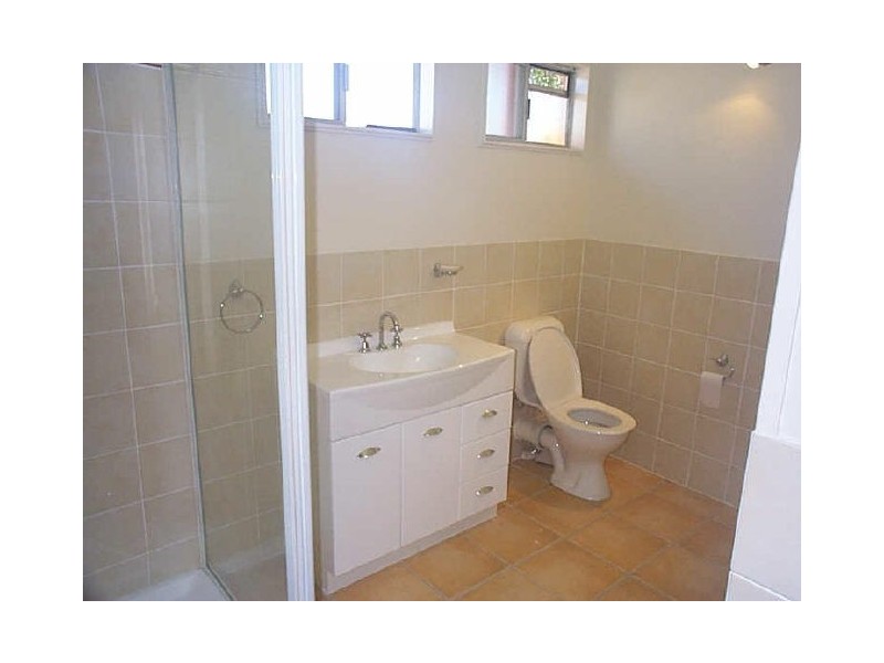 Yorkeys Knob QLD 4878