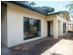 36 Wattle Street, Yorkeys Knob QLD 4878